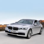 BMW 7 series.jpeg